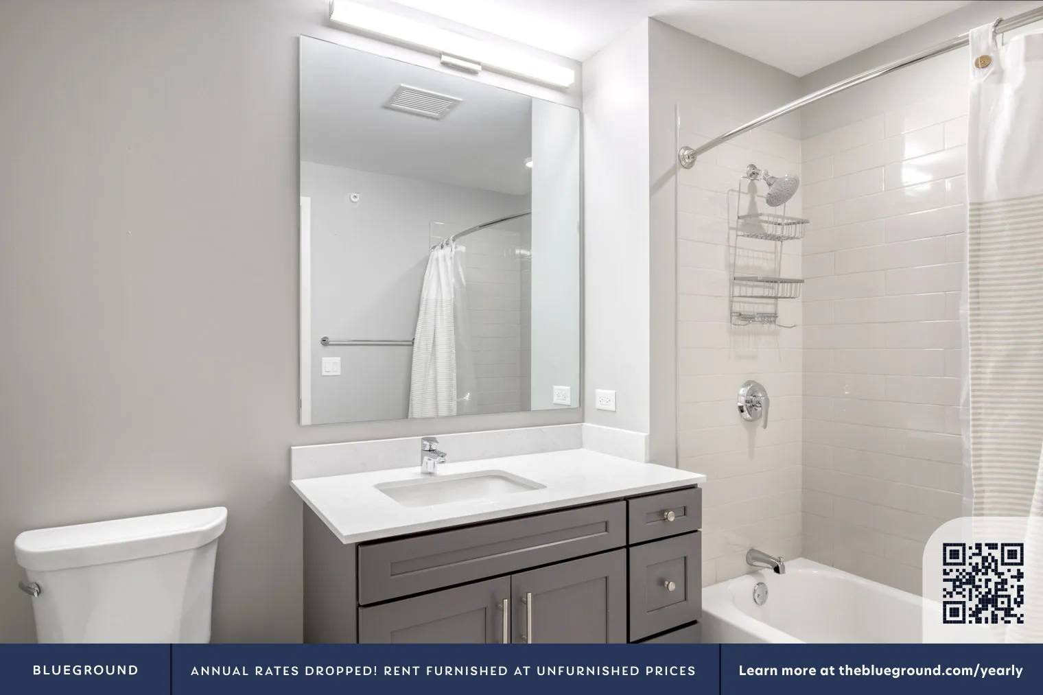 450 W Belmont Ave, , 60657, USA 60657-unit#CHI-718-Chicago-IL