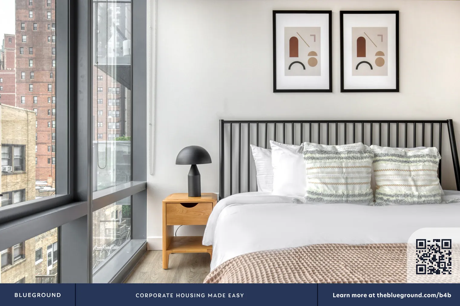 450 W Belmont Ave, , 60657, USA 60657-unit#CHI-718-Chicago-IL