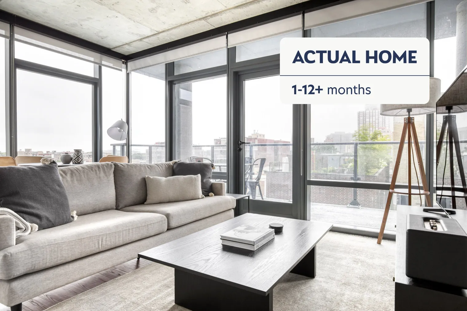 450 W Belmont Ave, , 60657, USA 60657-unit#CHI-718-Chicago-IL