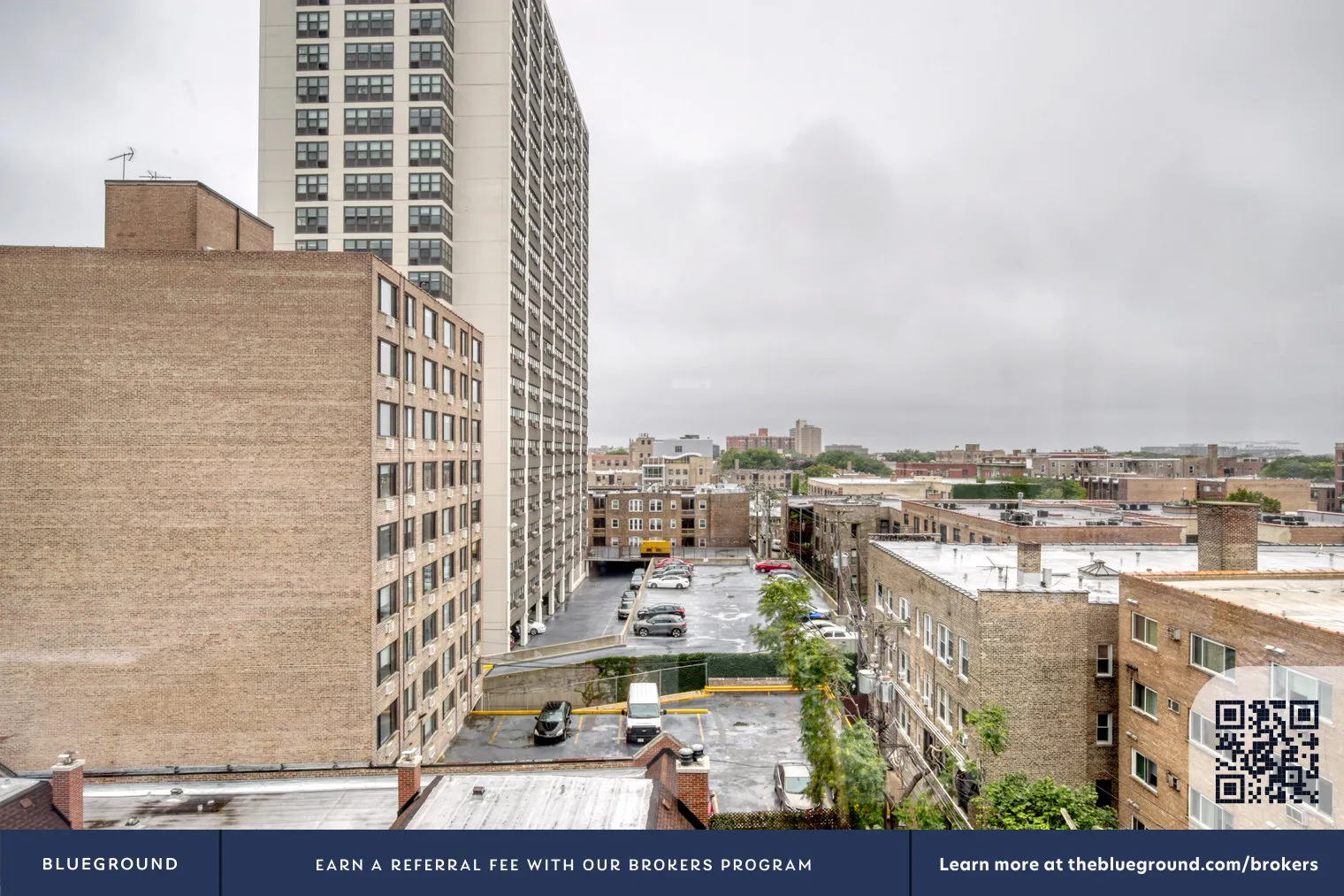 450 W Belmont Ave, , 60657, USA 60657-unit#CHI-718-Chicago-IL