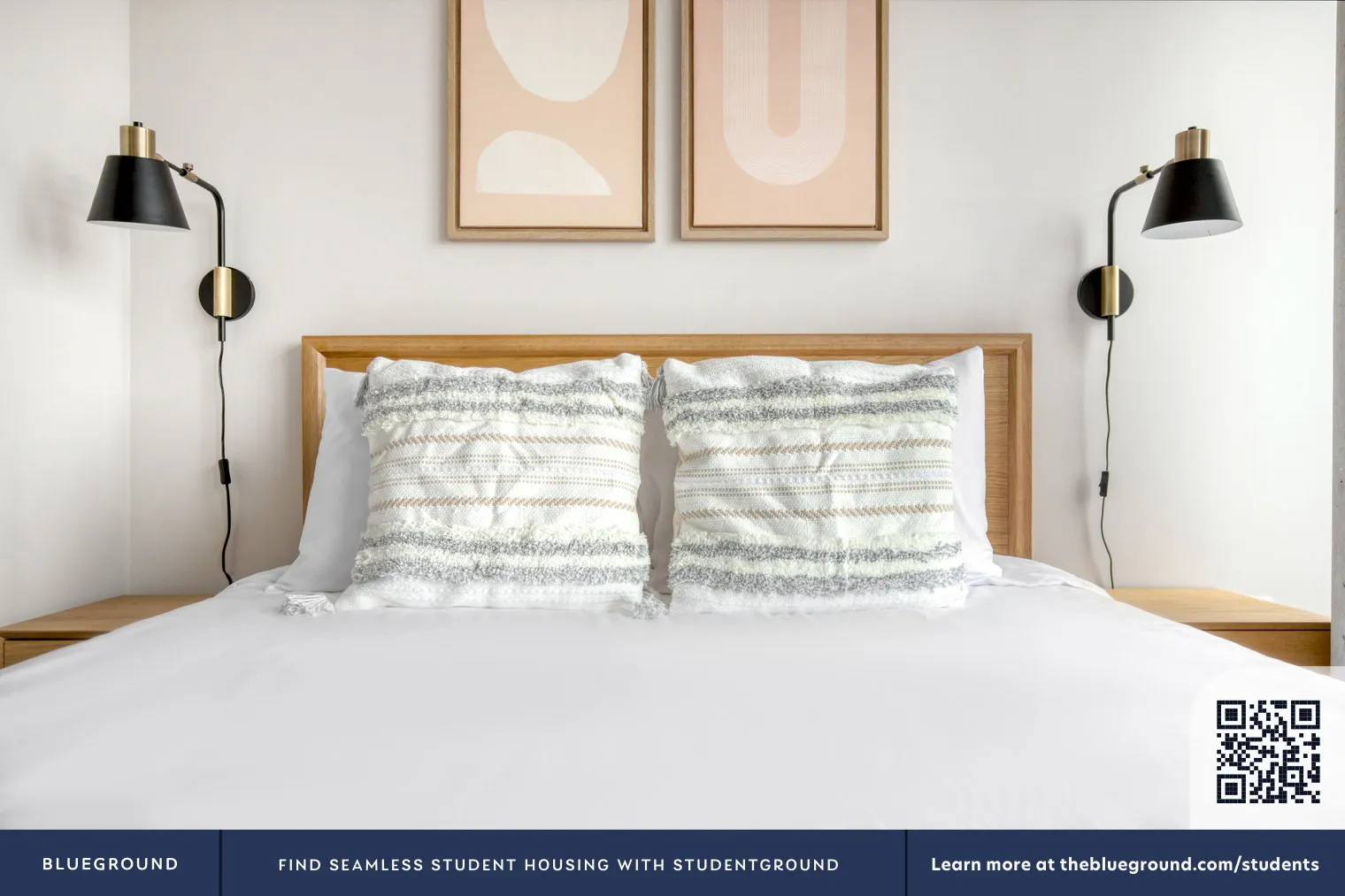 450 W Belmont Ave, , 60657, USA 60657-unit#CHI-718-Chicago-IL