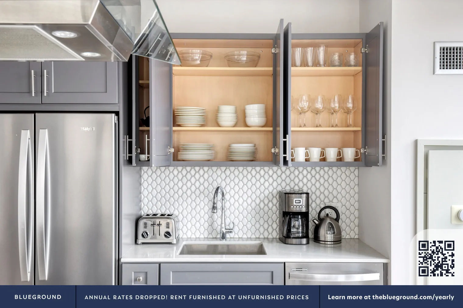 450 W Belmont Ave, , 60657, USA 60657-unit#CHI-718-Chicago-IL