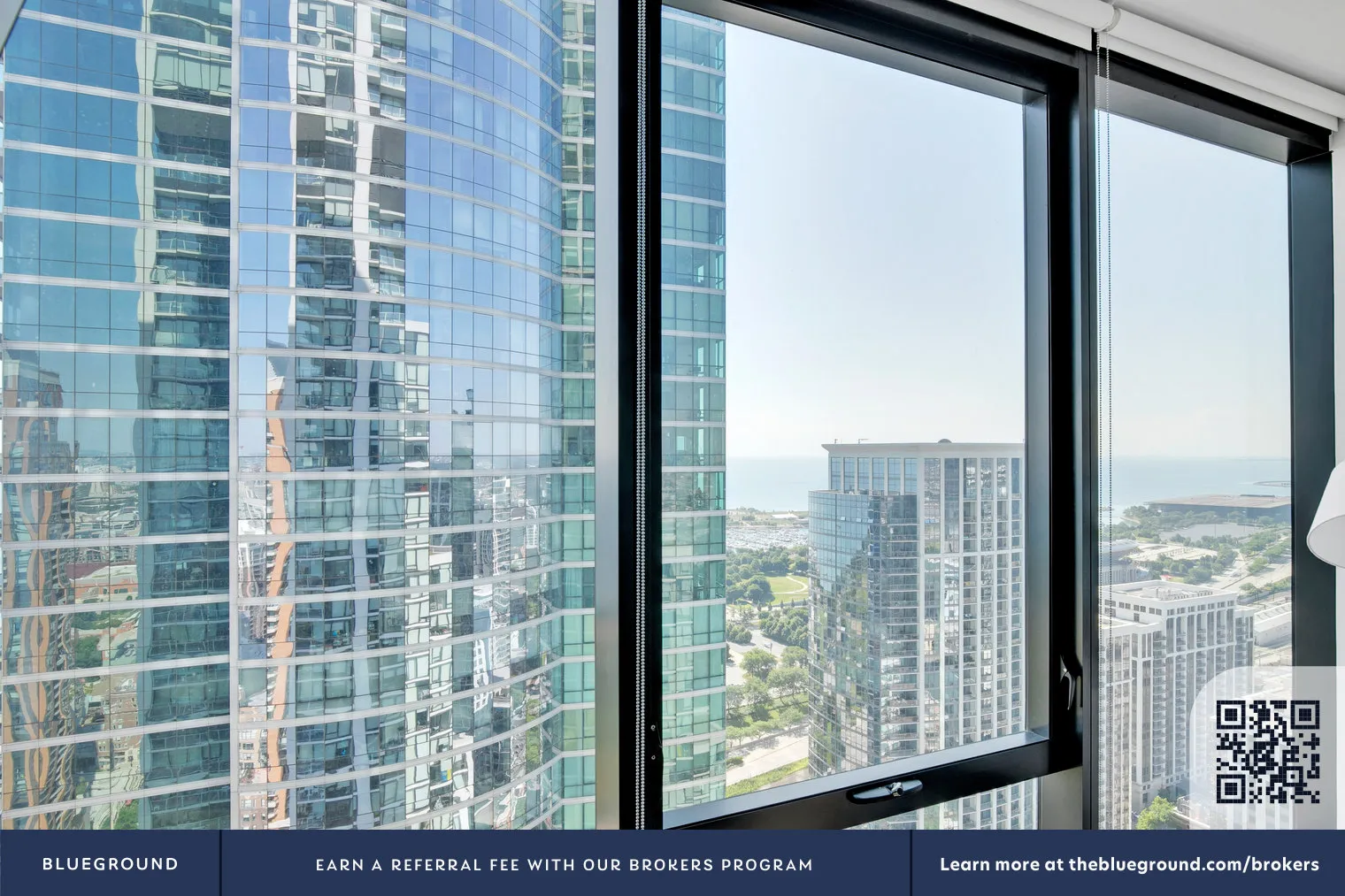 1210 S Indiana Ave, ,  60605, USA 60605-unit#CHI-739-Chicago-IL