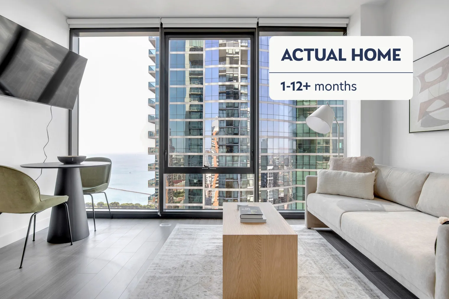 1210 S Indiana Ave, , 60605, USA 60605-unit#CHI-739-Chicago-IL