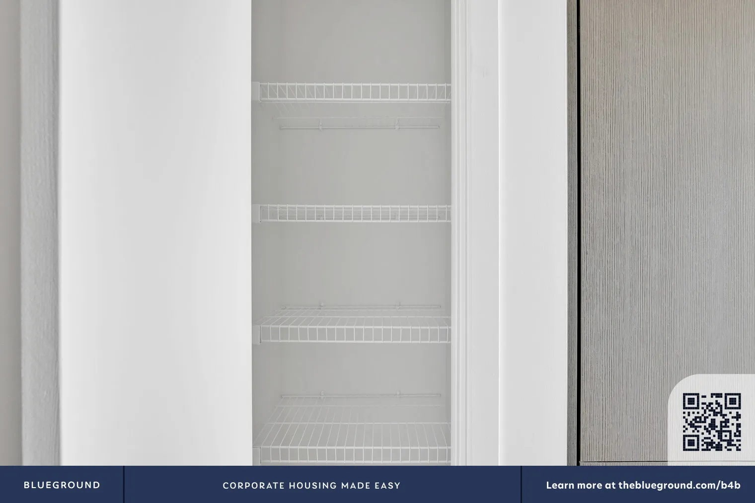 1210 S Indiana Ave, ,  60605, USA 60605-unit#CHI-739-Chicago-IL