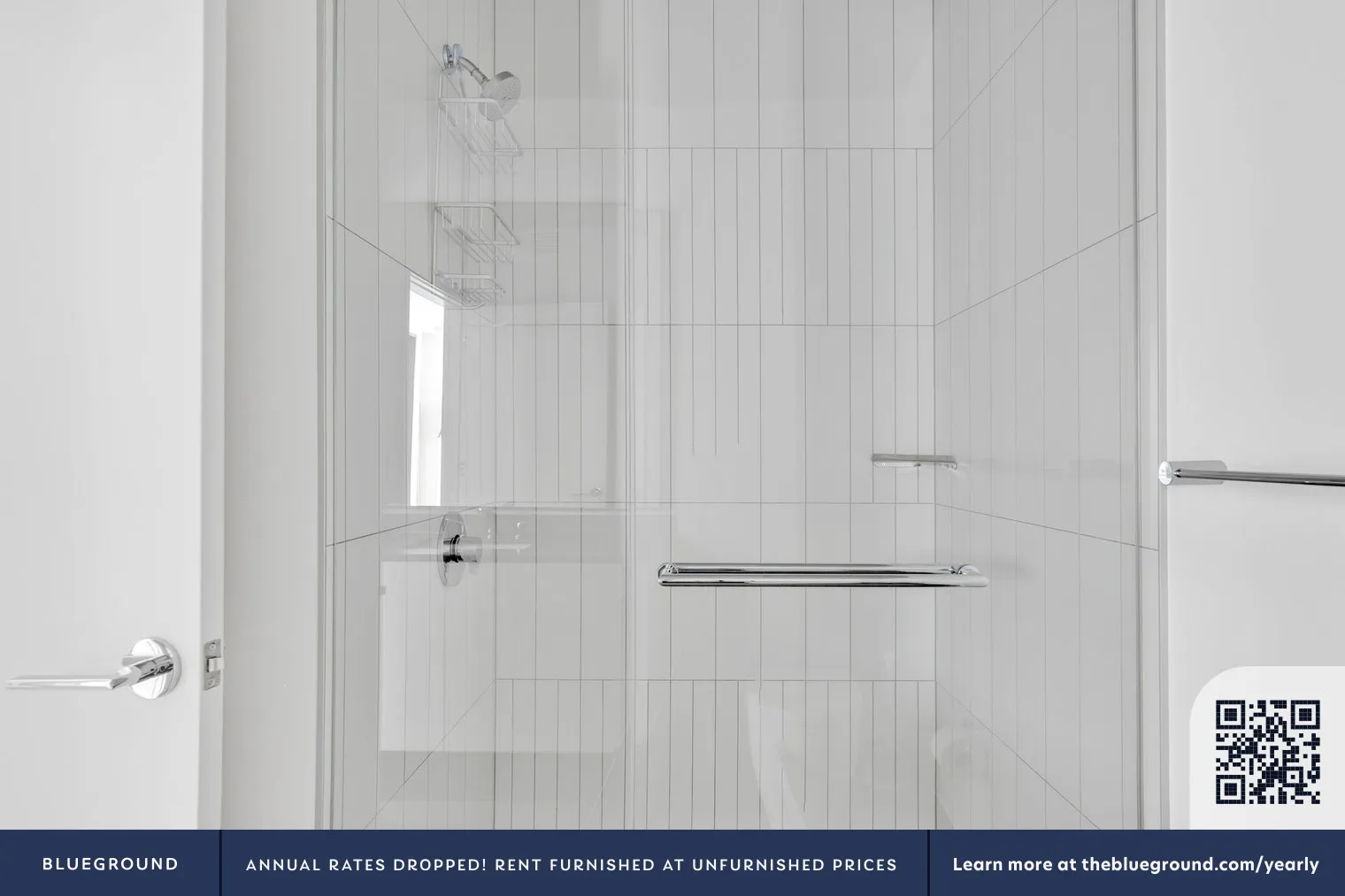 1210 S Indiana Ave, ,  60605, USA 60605-unit#CHI-739-Chicago-IL