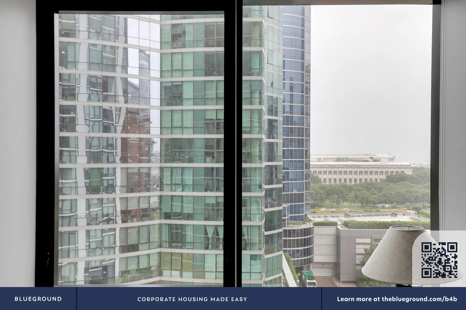 1210 S Indiana Ave, ,  60605, USA 60605-unit#CHI-740-Chicago-IL