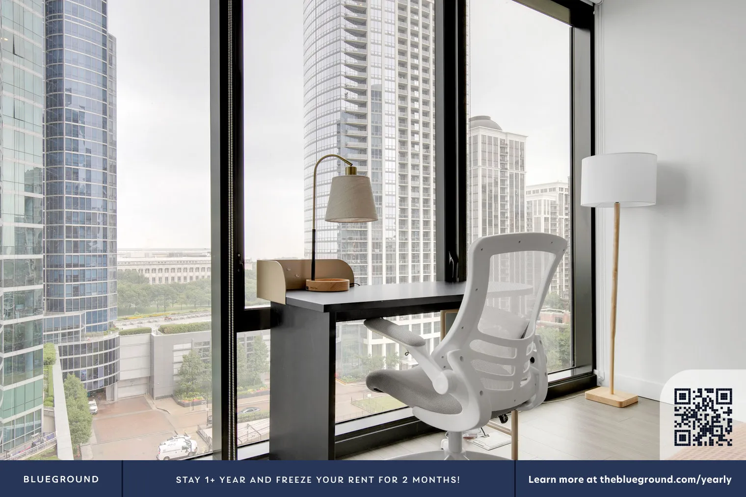 1210 S Indiana Ave, , 60605, USA 60605-unit#CHI-740-Chicago-IL
