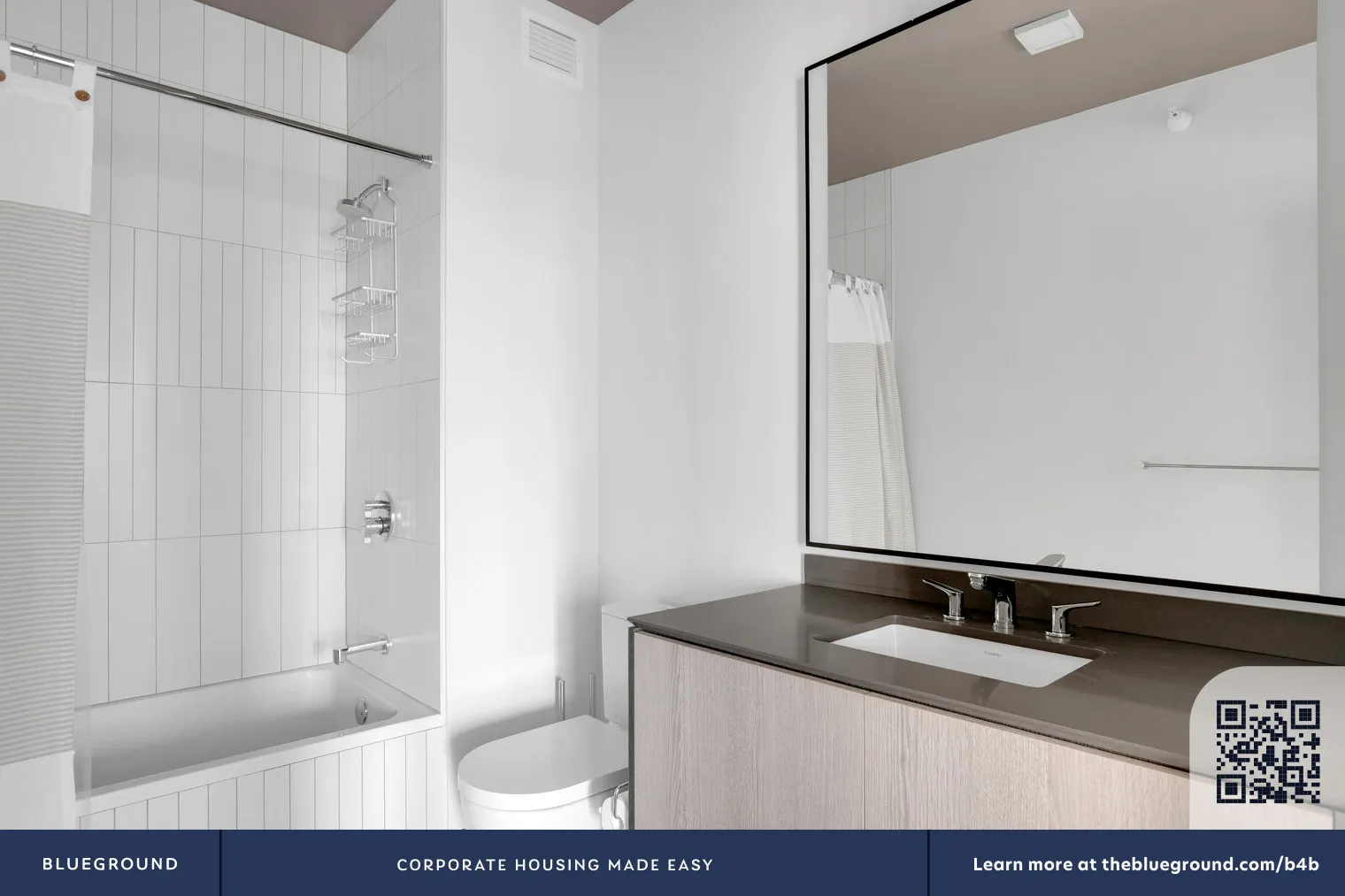 1210 S Indiana Ave, ,  60605, USA 60605-unit#CHI-740-Chicago-IL