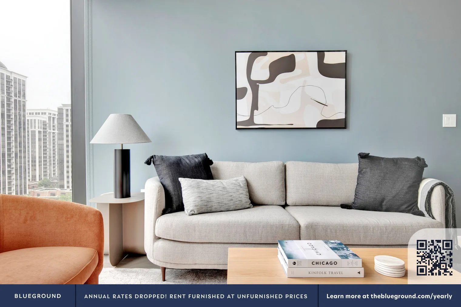 1210 S Indiana Ave, ,  60605, USA 60605-unit#CHI-740-Chicago-IL