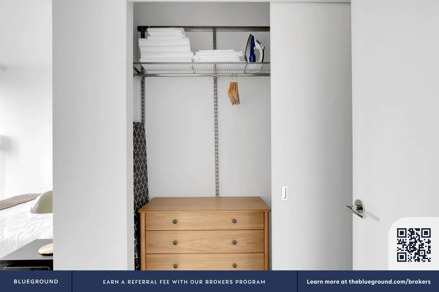 1210 S Indiana Ave, , 60605, USA 60605-unit#CHI-740-Chicago-IL