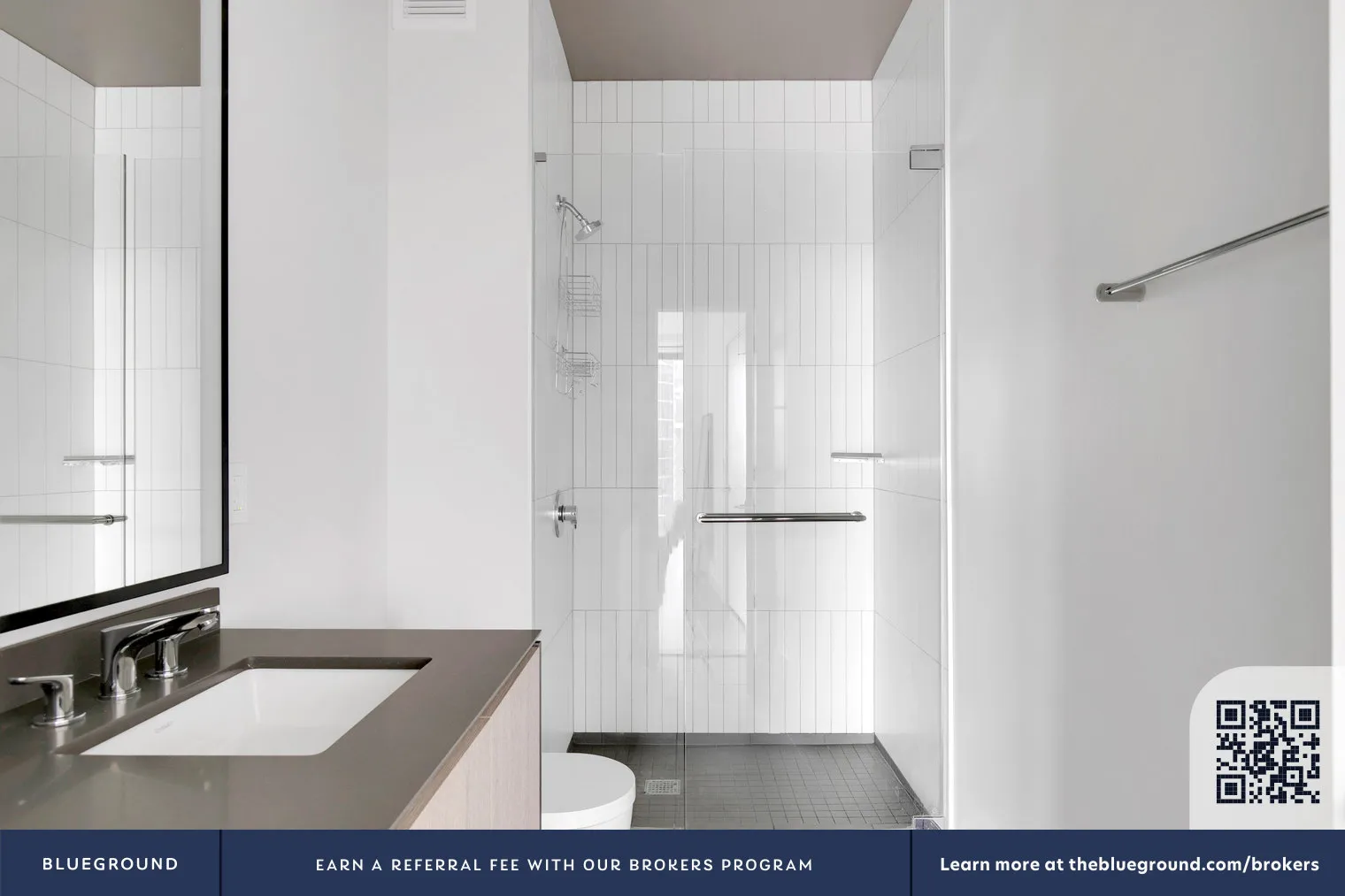 1210 S Indiana Ave, ,  60605, USA 60605-unit#CHI-740-Chicago-IL
