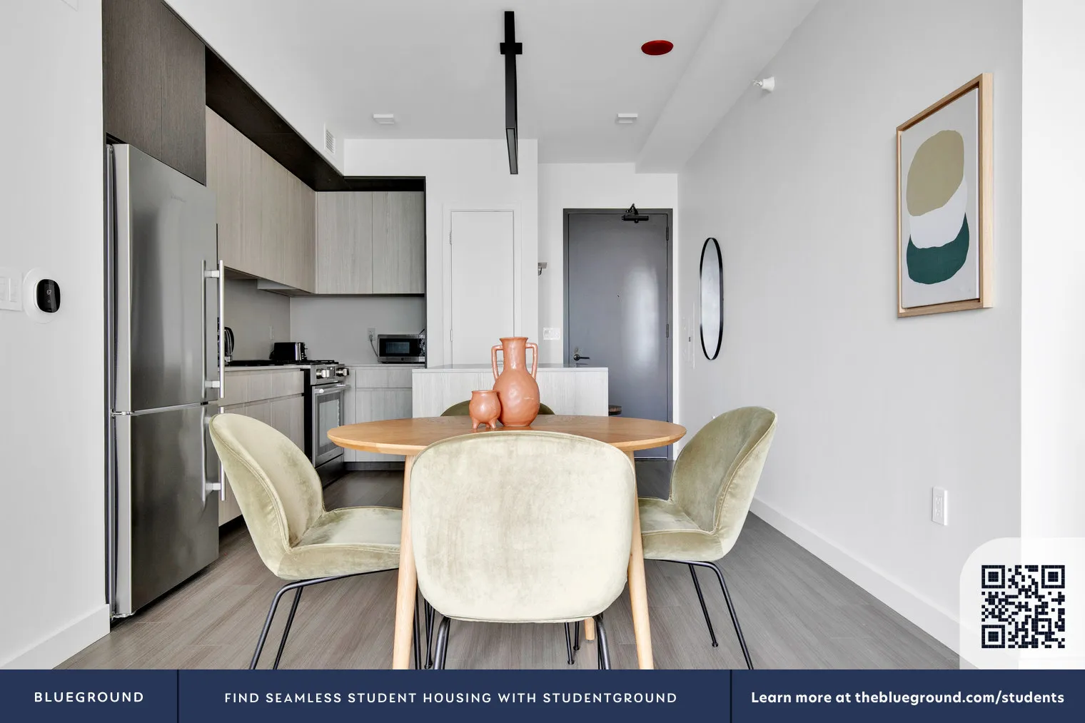 1210 S Indiana Ave, , 60605, USA 60605-unit#CHI-740-Chicago-IL