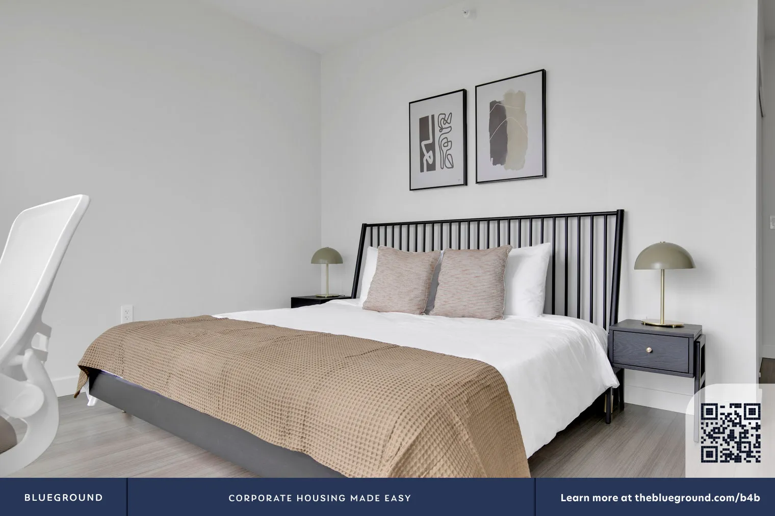 1210 S Indiana Ave, , 60605, USA 60605-unit#CHI-740-Chicago-IL