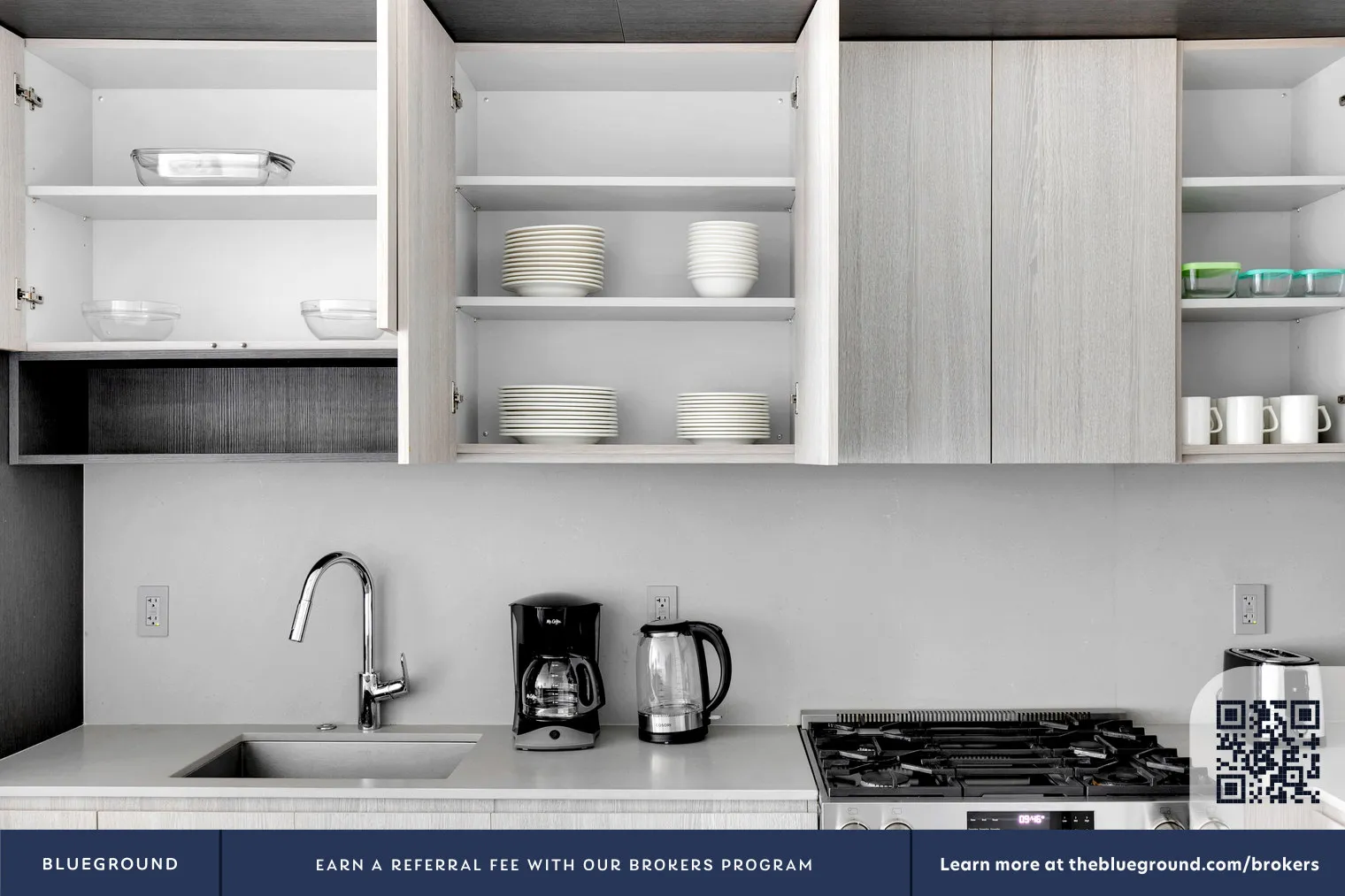 1210 S Indiana Ave, ,  60605, USA 60605-unit#CHI-740-Chicago-IL