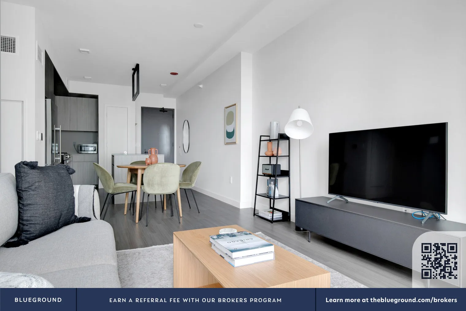 1210 S Indiana Ave, , 60605, USA 60605-unit#CHI-740-Chicago-IL