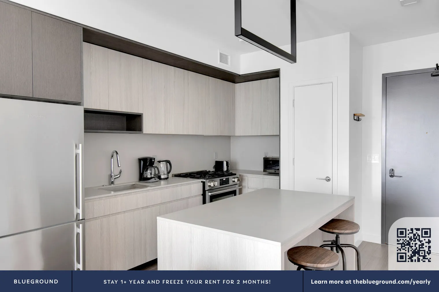 1210 S Indiana Ave, ,  60605, USA 60605-unit#CHI-740-Chicago-IL