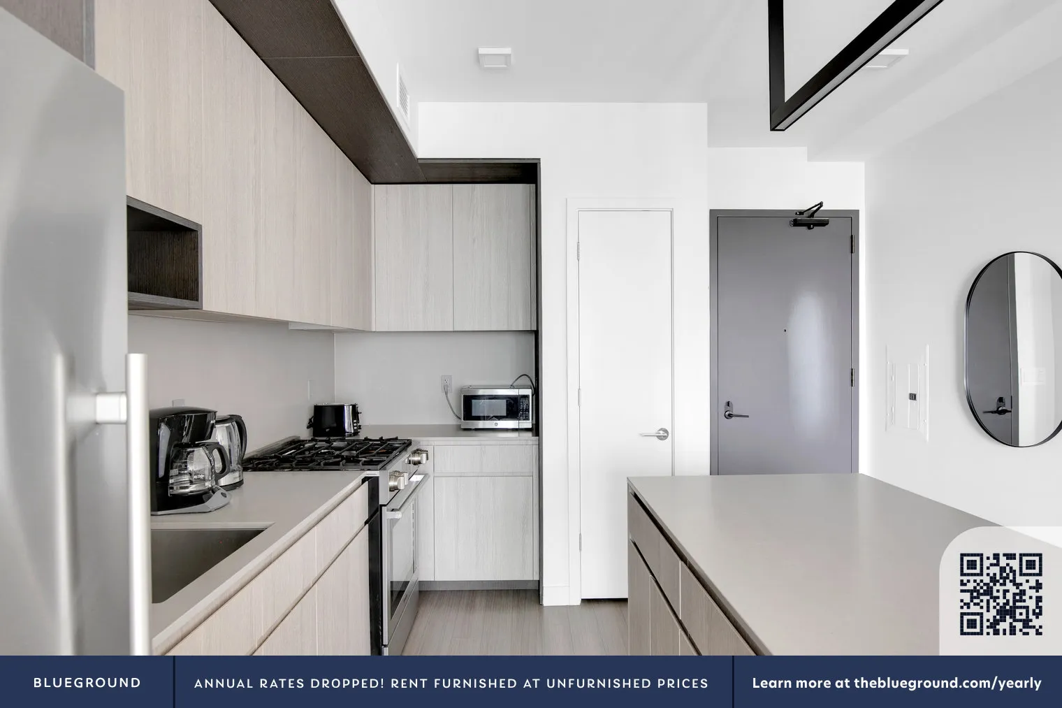 1210 S Indiana Ave, , 60605, USA 60605-unit#CHI-740-Chicago-IL