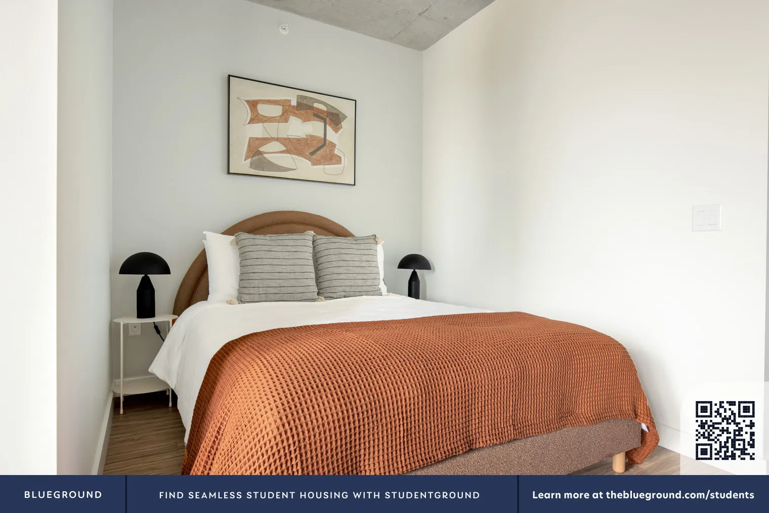165 N Desplaines St, ,  60661, USA 60661-unit#CHI-747-Chicago-IL