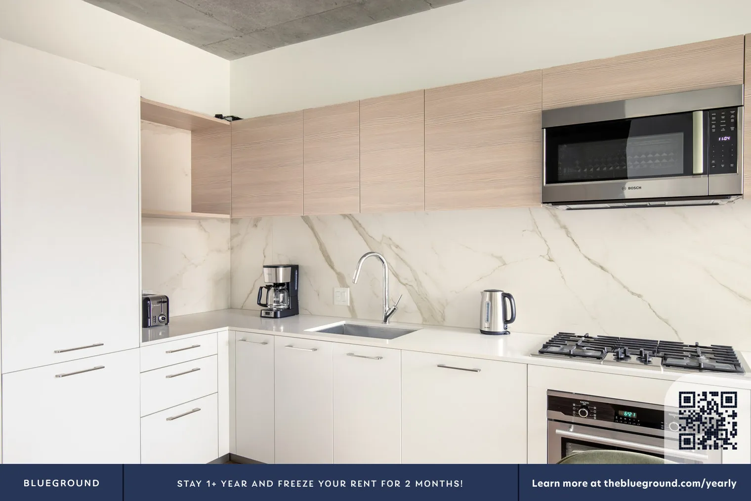 165 N Desplaines St, ,  60661, USA 60661-unit#CHI-747-Chicago-IL