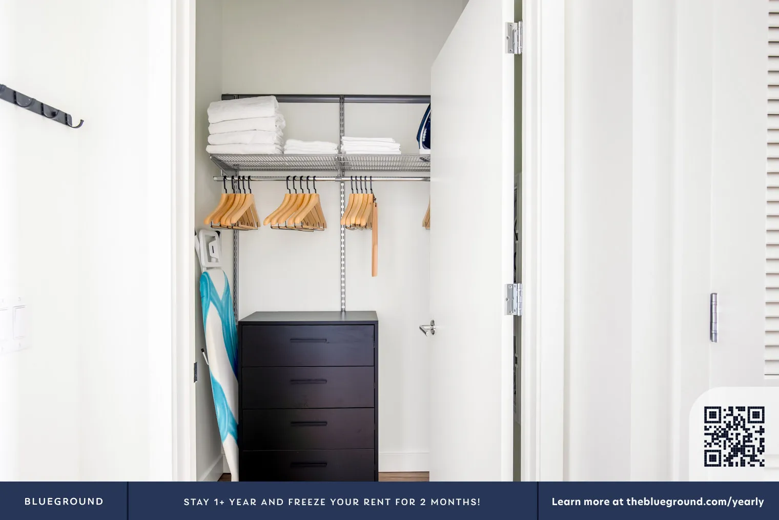 165 N Desplaines St, ,  60661, USA 60661-unit#CHI-747-Chicago-IL