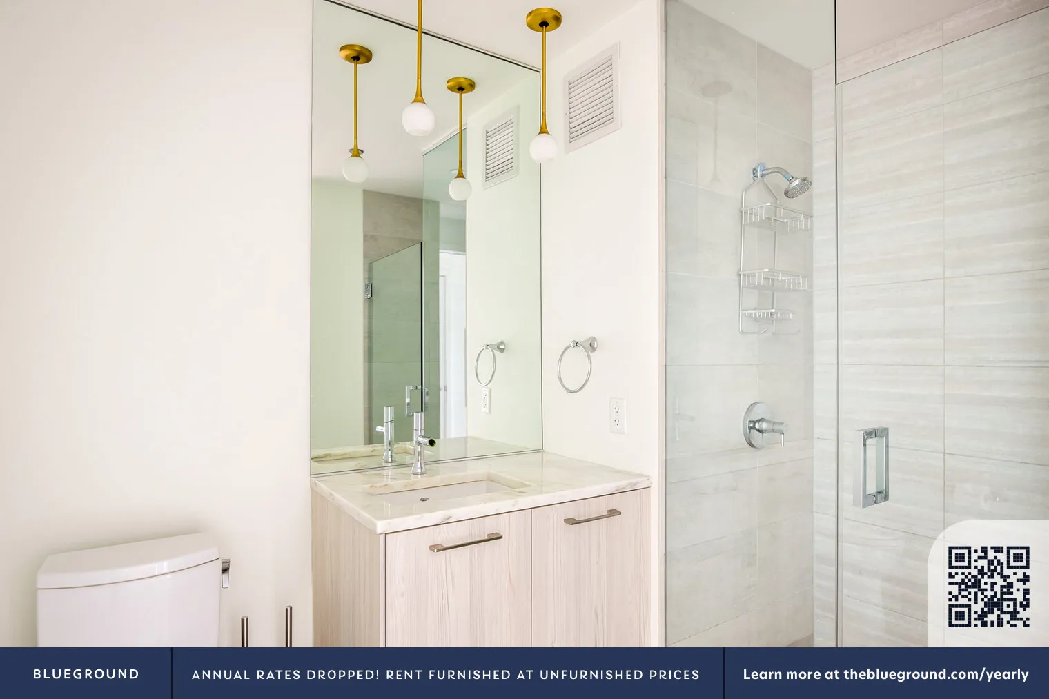165 N Desplaines St, ,  60661, USA 60661-unit#CHI-747-Chicago-IL