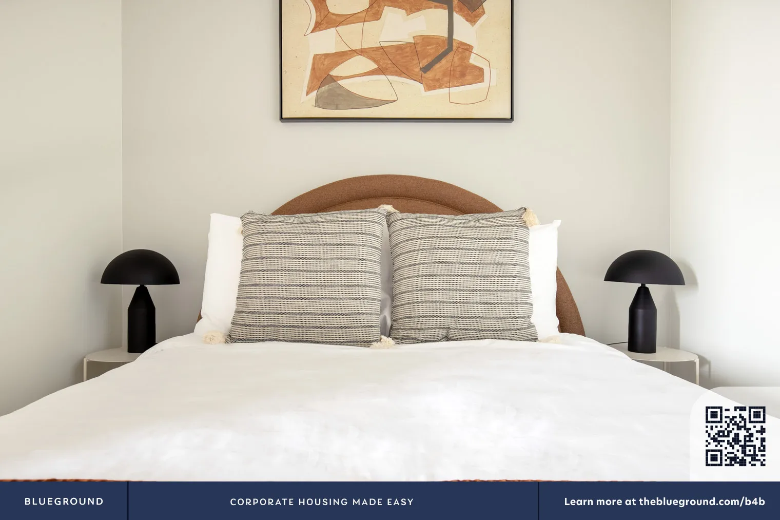 165 N Desplaines St, ,  60661, USA 60661-unit#CHI-747-Chicago-IL