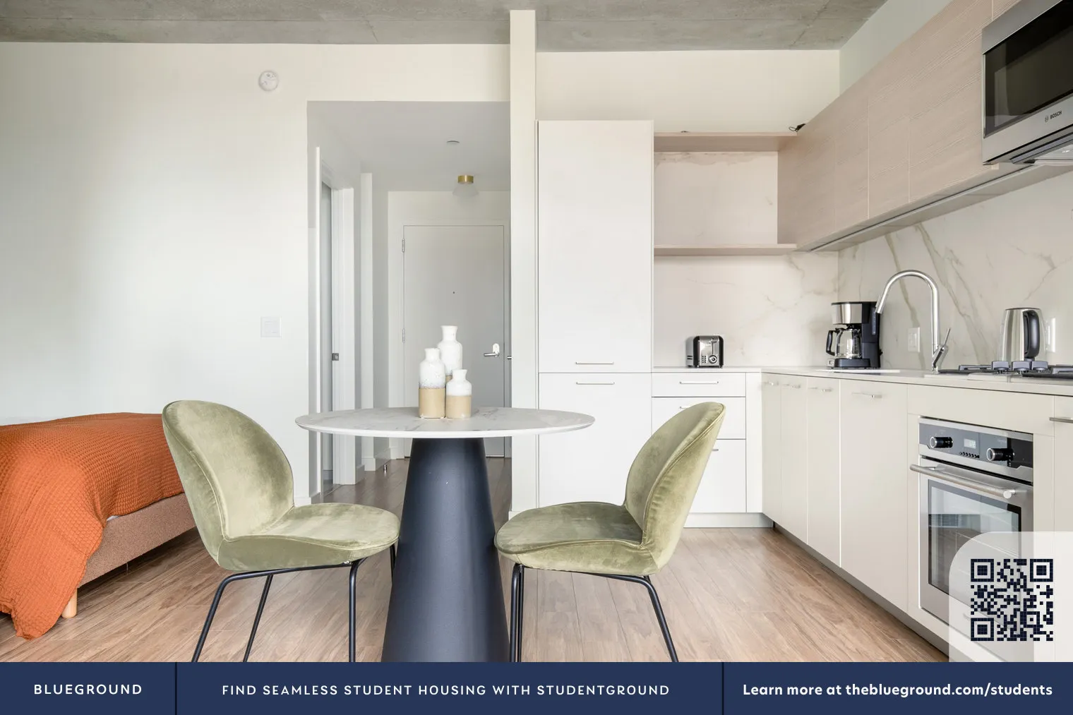 165 N Desplaines St, ,  60661, USA 60661-unit#CHI-747-Chicago-IL