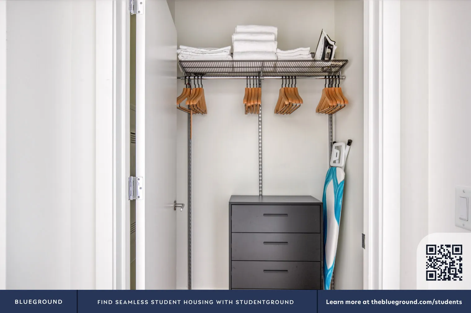 165 N Desplaines St, ,  60661, USA 60661-unit#CHI-749-Chicago-IL