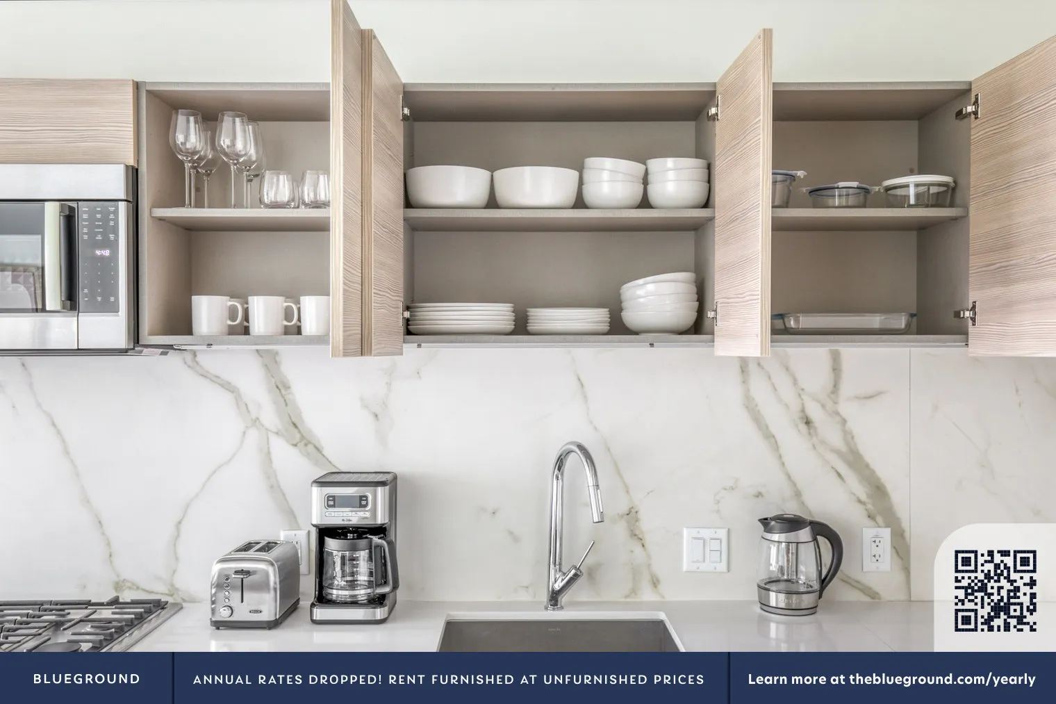 165 N Desplaines St, ,  60661, USA 60661-unit#CHI-749-Chicago-IL
