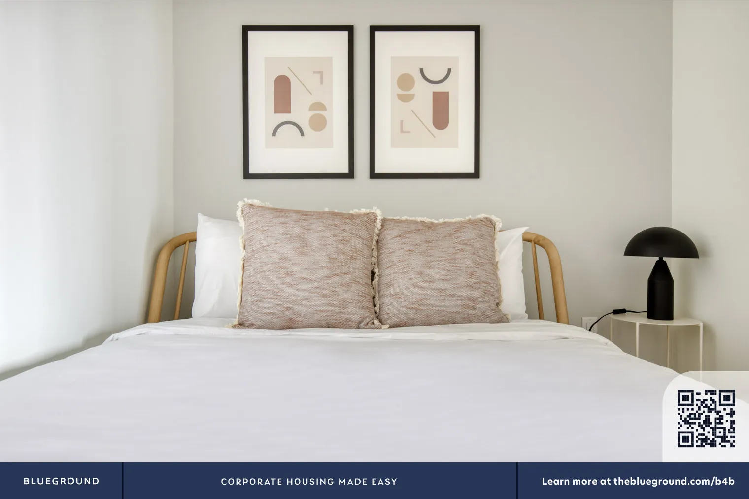 165 N Desplaines St, ,  60661, USA 60661-unit#CHI-749-Chicago-IL