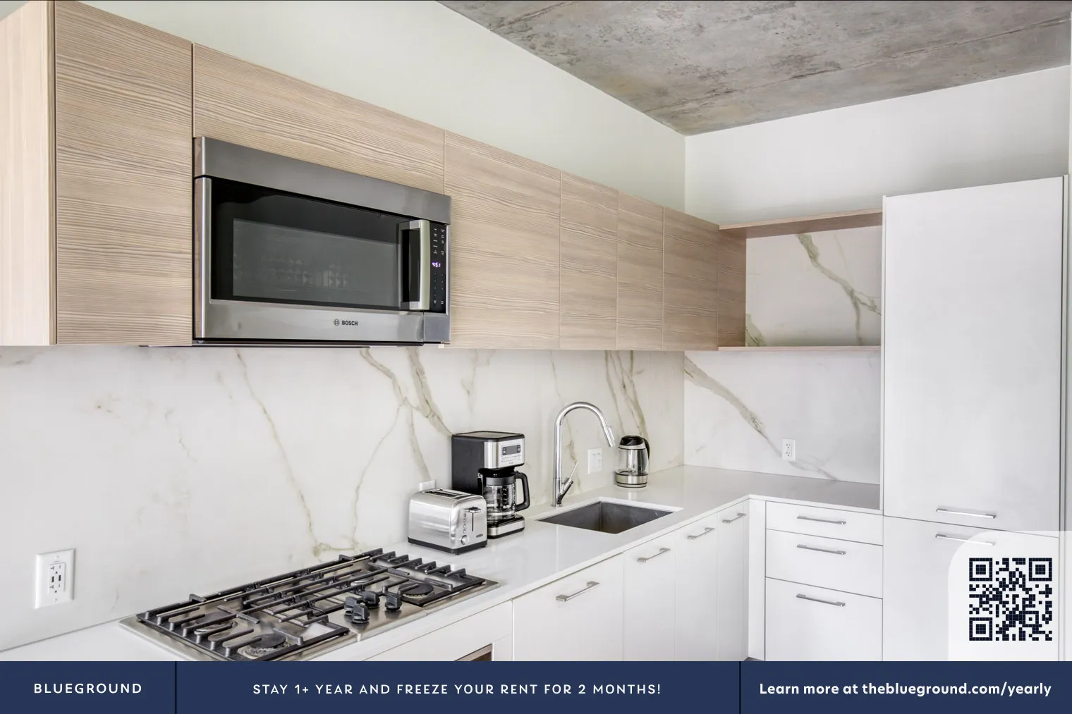 165 N Desplaines St, ,  60661, USA 60661-unit#CHI-749-Chicago-IL
