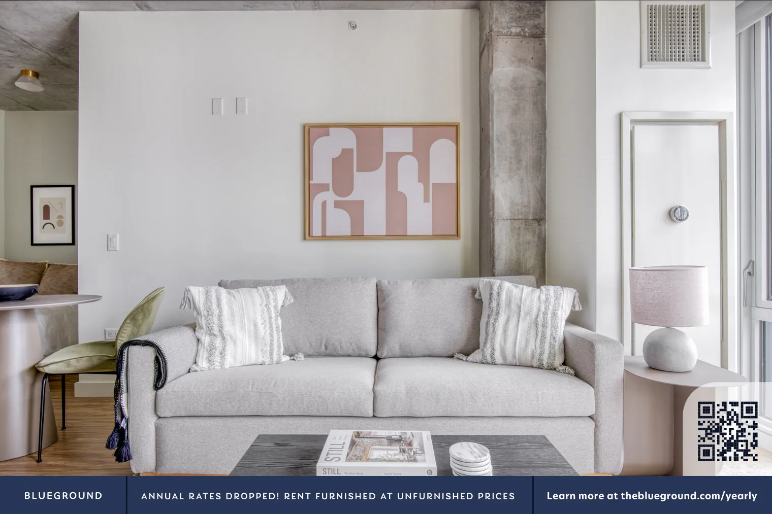 165 N Desplaines St, ,  60661, USA 60661-unit#CHI-749-Chicago-IL