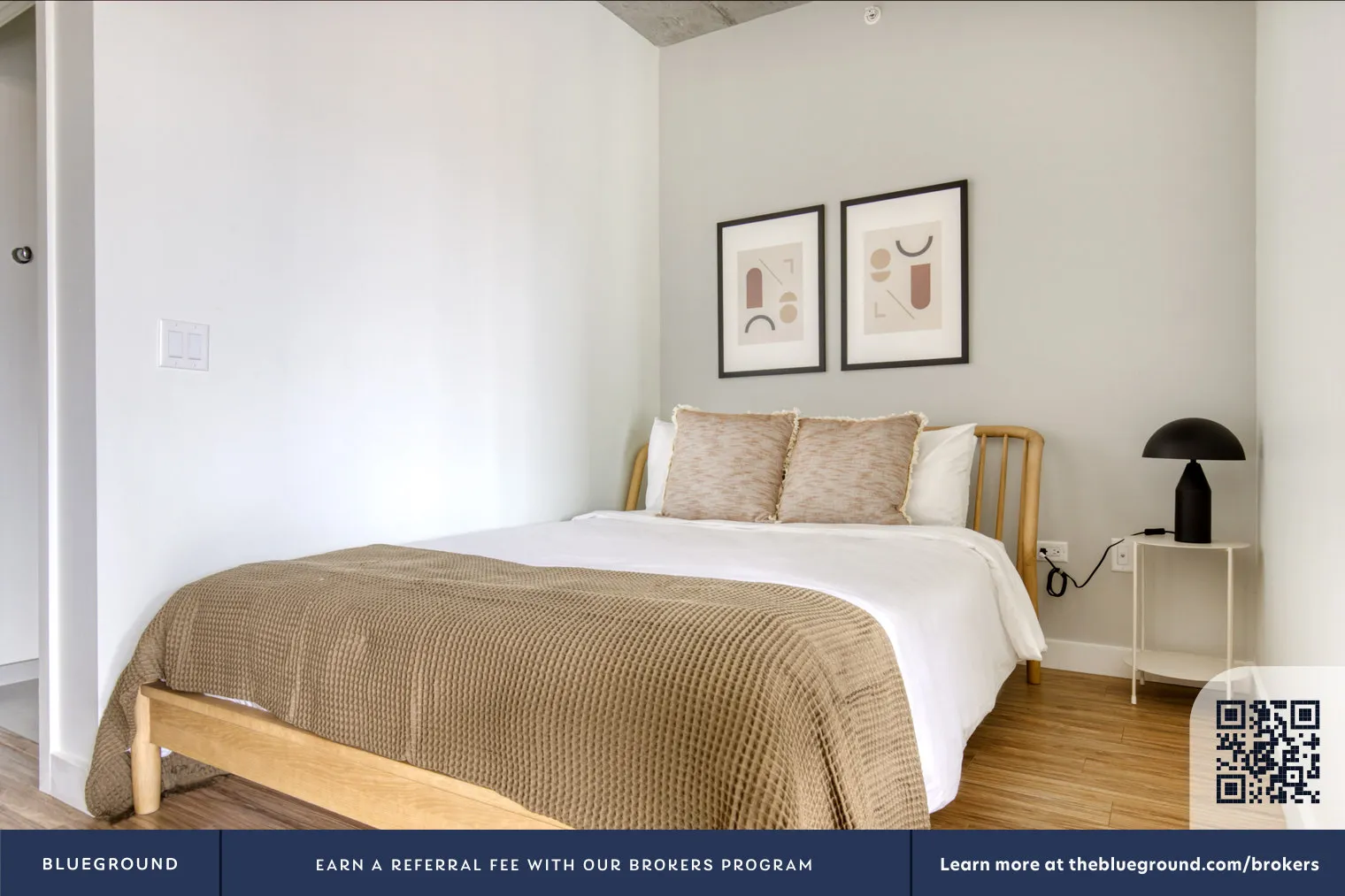 165 N Desplaines St, ,  60661, USA 60661-unit#CHI-749-Chicago-IL