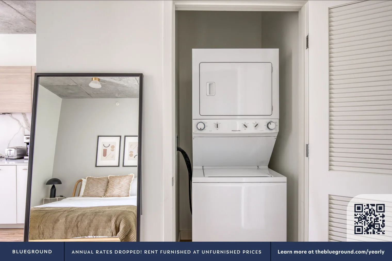 165 N Desplaines St, ,  60661, USA 60661-unit#CHI-749-Chicago-IL