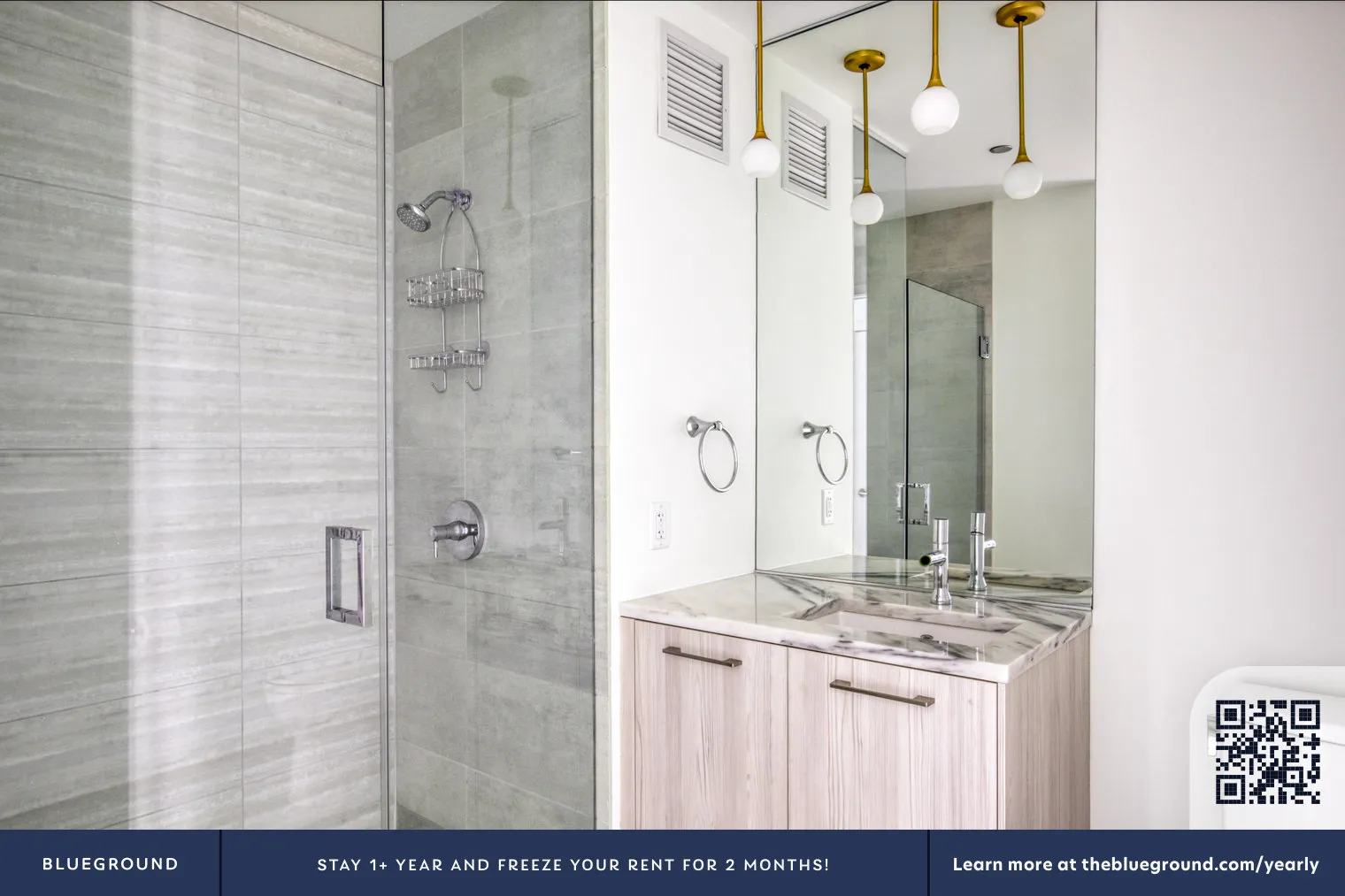 165 N Desplaines St, ,  60661, USA 60661-unit#CHI-749-Chicago-IL