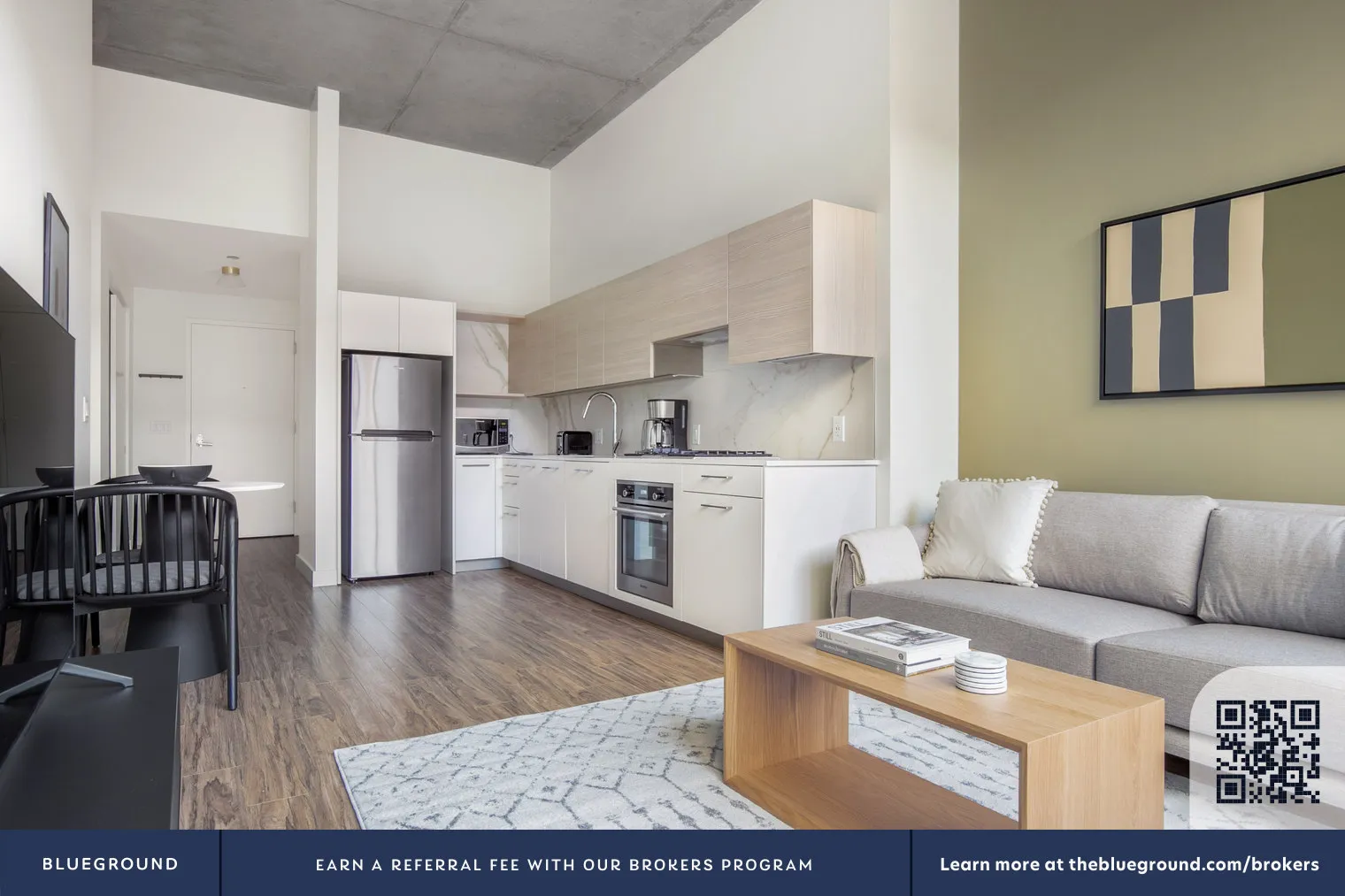 165 N Desplaines St, , 60661, USA 60661-unit#CHI-750-Chicago-IL