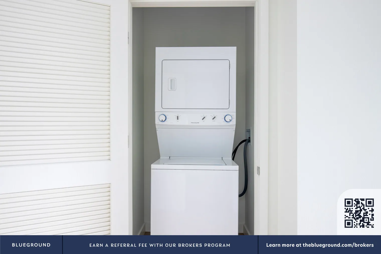 165 N Desplaines St, , 60661, USA 60661-unit#CHI-750-Chicago-IL