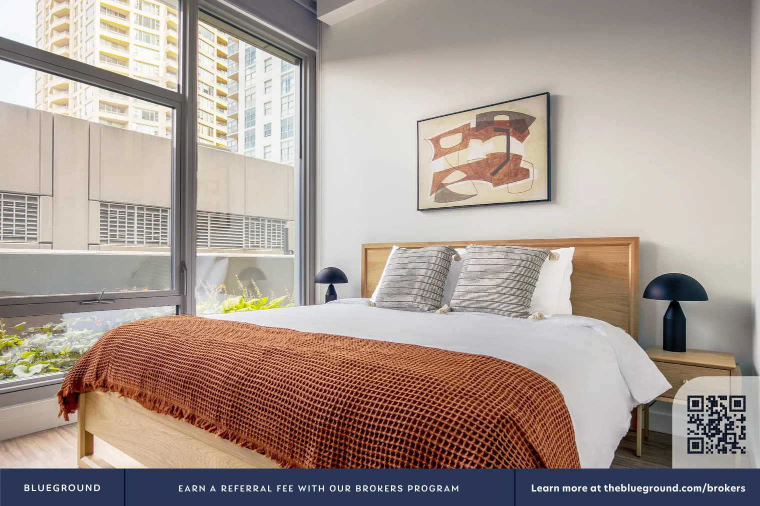165 N Desplaines St, ,  60661, USA 60661-unit#CHI-750-Chicago-IL