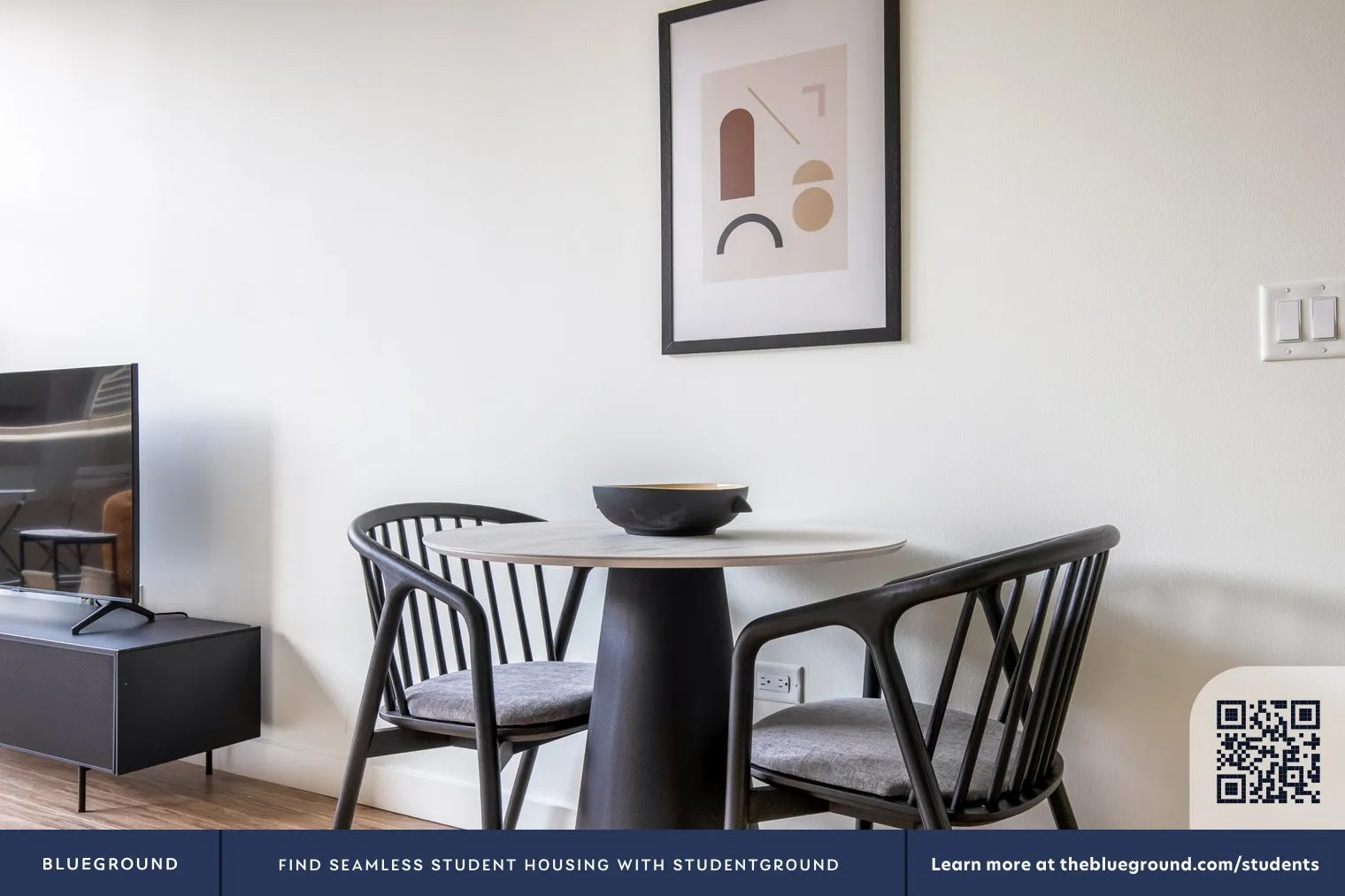 165 N Desplaines St, , 60661, USA 60661-unit#CHI-750-Chicago-IL