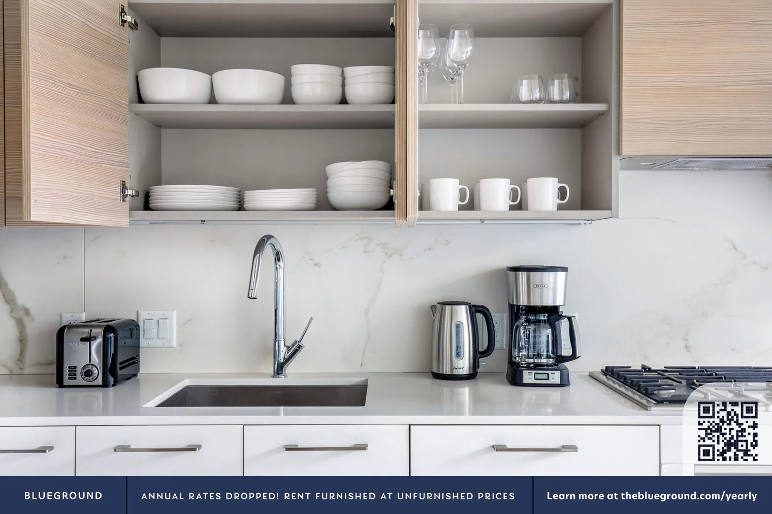 165 N Desplaines St, ,  60661, USA 60661-unit#CHI-750-Chicago-IL