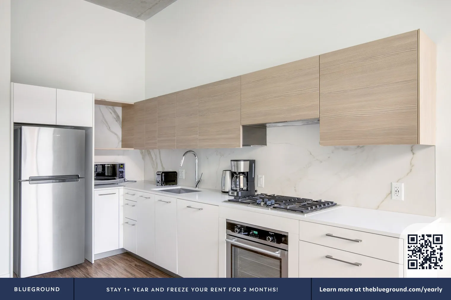165 N Desplaines St, ,  60661, USA 60661-unit#CHI-750-Chicago-IL