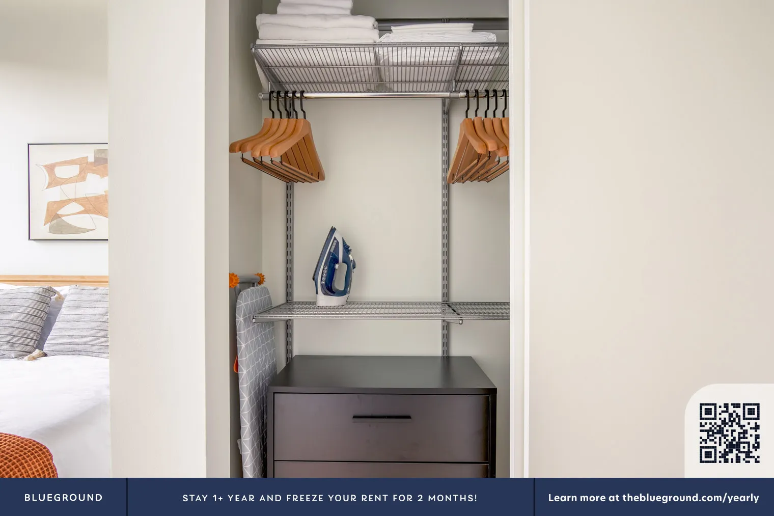 165 N Desplaines St, , 60661, USA 60661-unit#CHI-750-Chicago-IL