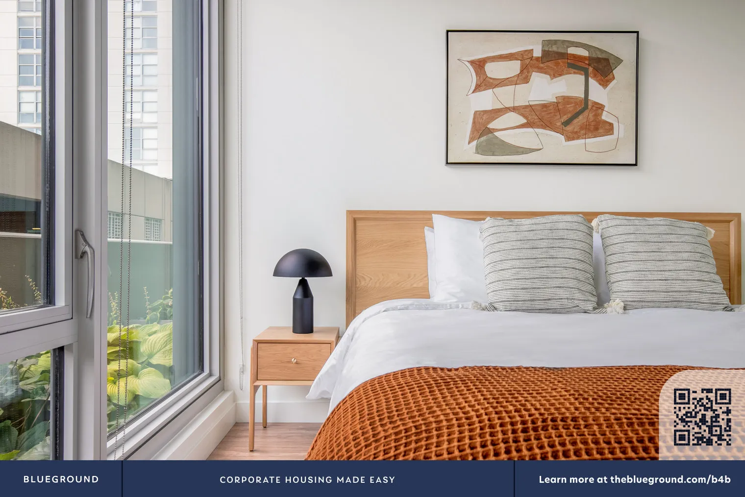 165 N Desplaines St, ,  60661, USA 60661-unit#CHI-750-Chicago-IL
