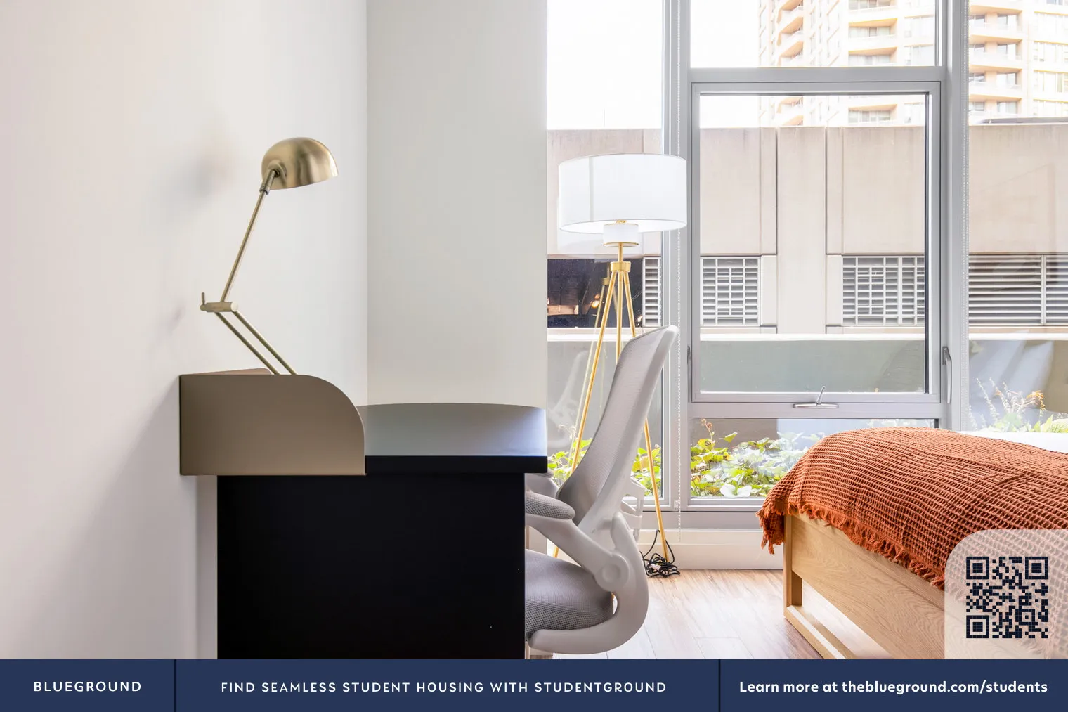 165 N Desplaines St, ,  60661, USA 60661-unit#CHI-750-Chicago-IL