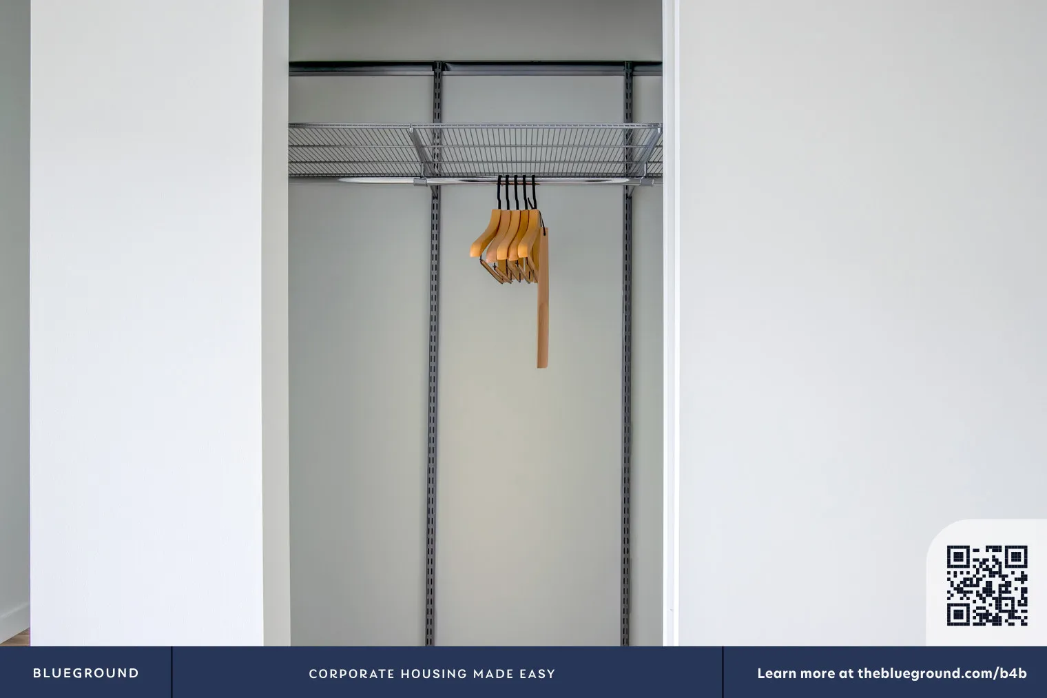 165 N Desplaines St, ,  60661, USA 60661-unit#CHI-750-Chicago-IL