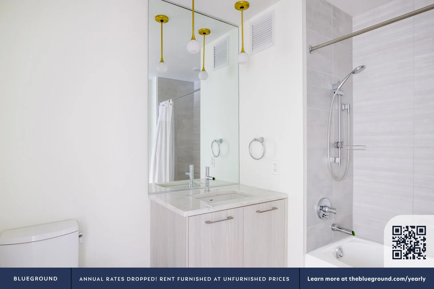 165 N Desplaines St, ,  60661, USA 60661-unit#CHI-750-Chicago-IL