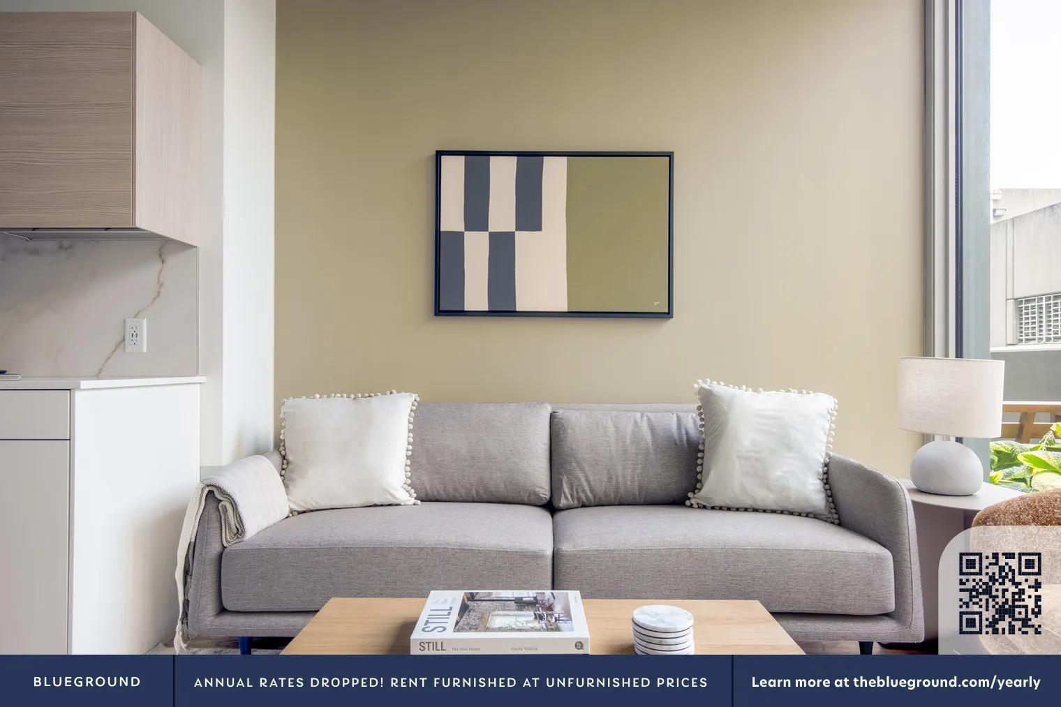 165 N Desplaines St, ,  60661, USA 60661-unit#CHI-750-Chicago-IL