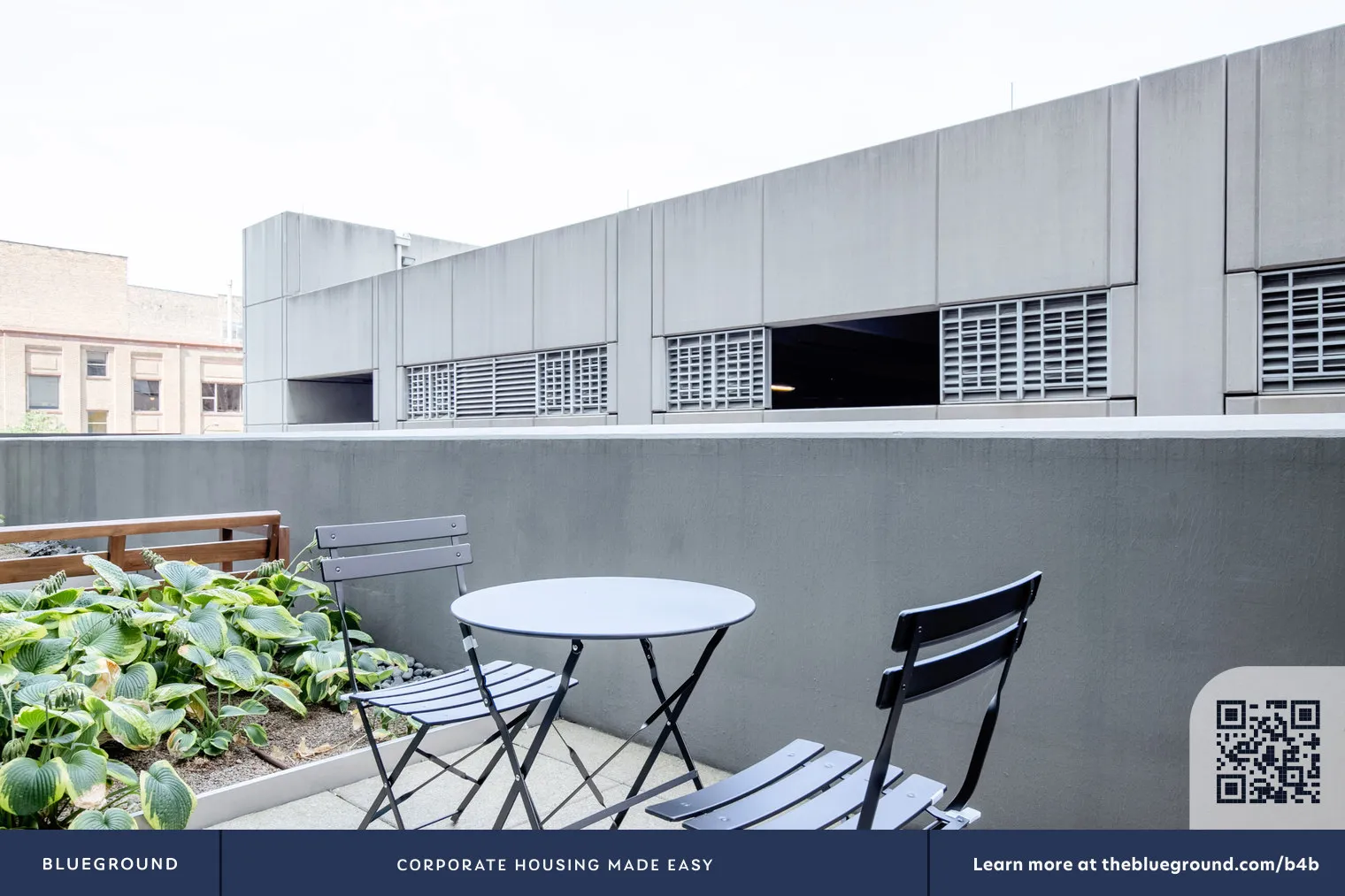 165 N Desplaines St, ,  60661, USA 60661-unit#CHI-750-Chicago-IL