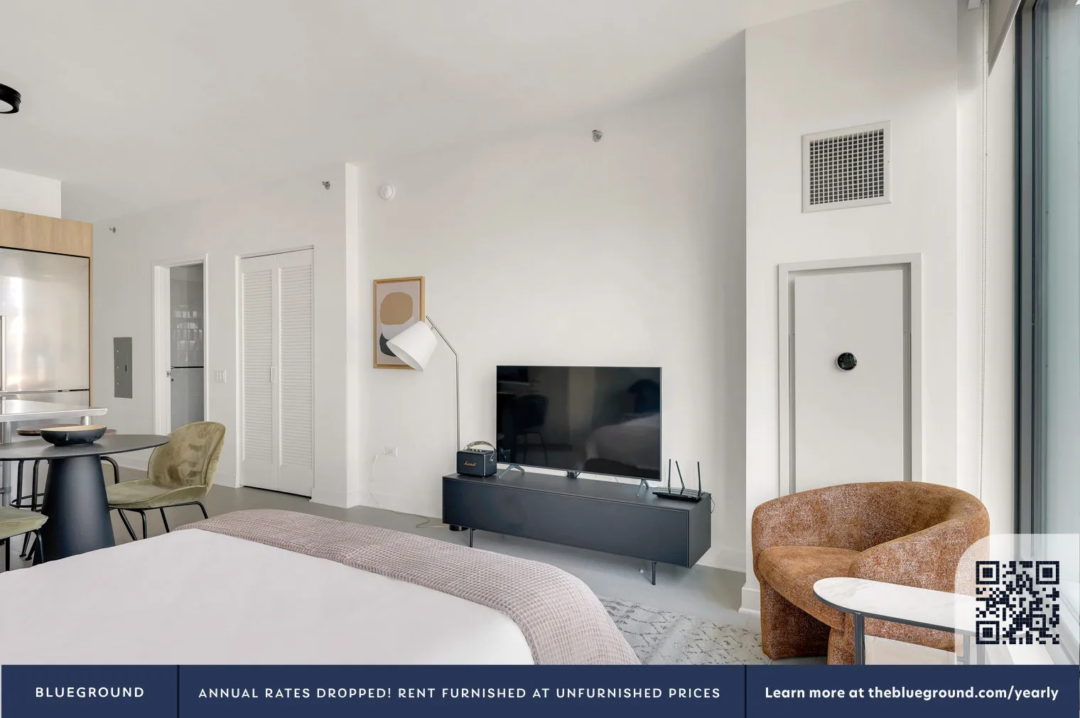 1035 W Van Buren St, , 60607, USA 60607-unit#CHI-751-Chicago-IL